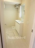 https://image.rentersnet.jp/3c784225-15d6-4561-8339-60bdd25dcf0c_property_picture_3220_large.jpg