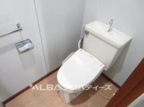 https://image.rentersnet.jp/3ca2095f-4e13-4376-8a20-d0f1569051d4_property_picture_3220_large.jpg