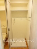 https://image.rentersnet.jp/3ce2ea26-2f73-48b9-9e4a-d76d13efbba1_property_picture_3220_large.jpg