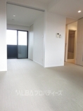 https://image.rentersnet.jp/3ce75dd1-7d2a-47a2-80e8-fede614cbf43_property_picture_3220_large.jpg