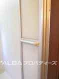 https://image.rentersnet.jp/3d55cc00-6799-4f82-8434-374a730ed186_property_picture_3220_large.jpg