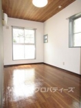 https://image.rentersnet.jp/3dd1a133-7508-4742-8c27-d305a1d89468_property_picture_3220_large.jpg