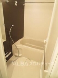 https://image.rentersnet.jp/3dd70d15-9243-4754-a421-14845cc1207e_property_picture_3220_large.jpg