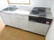 https://image.rentersnet.jp/3e03185262309c0ef77b1d32d2ba6ab8_property_picture_3220_large.jpg