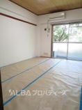 https://image.rentersnet.jp/3e862ade-1fd7-41fd-9581-2851d4037e50_property_picture_3220_large.jpg