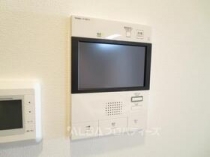 https://image.rentersnet.jp/3e97a40a-c9ca-4045-8b2d-1084eb75155f_property_picture_3220_large.jpg