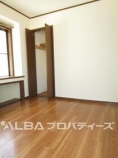 https://image.rentersnet.jp/3ebef194-251a-49a5-9935-3eb0dd7be626_property_picture_3220_large.jpg