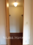 https://image.rentersnet.jp/3f4b2fad-b371-4432-b3c9-fad0b6765c48_property_picture_3220_large.jpg