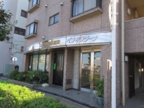 https://image.rentersnet.jp/3f9737d27881f399242d423cd79d2854_property_picture_3220_large.jpg