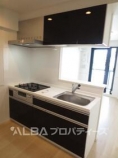 https://image.rentersnet.jp/3f9df120-7e95-49cb-aaa5-8b8f22cae0b5_property_picture_3220_large.jpg