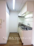 https://image.rentersnet.jp/4003f9f3-cfd7-4972-981a-30e417e889e5_property_picture_3220_large.jpg