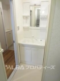 https://image.rentersnet.jp/409ed7f3-661d-45a7-a1d8-45b05a848381_property_picture_3220_large.jpg
