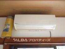 https://image.rentersnet.jp/4139c3c6-f6f4-46ad-a51c-13eef9959091_property_picture_3220_large.jpg