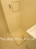 https://image.rentersnet.jp/418274ad-5661-4832-9580-adaaa82dac79_property_picture_3220_large.jpg