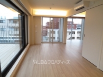 https://image.rentersnet.jp/41839588-b335-4a63-b5bb-2e847438e0e3_property_picture_3220_large.jpg