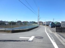 https://image.rentersnet.jp/41edd0a1-0403-4bcb-b696-2385dea150b8_property_picture_3220_large.jpg