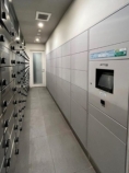 https://image.rentersnet.jp/427e477a-dccd-4bdf-9c58-f733f4bbebf8_property_picture_3220_large.jpg