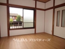 https://image.rentersnet.jp/42c3df44-1a15-4e6b-8184-90a8c457f434_property_picture_3220_large.jpg