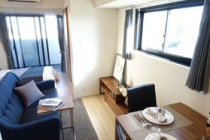 https://image.rentersnet.jp/42fcafde-c04a-4b61-80f1-4bb9eac19753_property_picture_3220_large.jpg