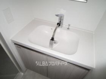 https://image.rentersnet.jp/43110ee3-d9c3-4558-baed-14c5b821ca0e_property_picture_3220_large.jpg