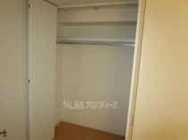 https://image.rentersnet.jp/433aab66-6665-4192-8065-1d945cec90ac_property_picture_3220_large.jpg