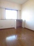 https://image.rentersnet.jp/43a9ba0b-d1fa-42b8-9c80-25e788afcbbd_property_picture_3220_large.jpg