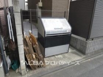 https://image.rentersnet.jp/43aefa96-a9e1-408a-81e8-de23e9133e6c_property_picture_3220_large.jpg