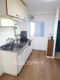 https://image.rentersnet.jp/43ba834c-1356-4c14-8af8-2d3c3316266c_property_picture_3220_large.jpg