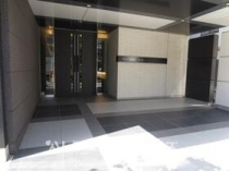 https://image.rentersnet.jp/441705b7-1264-4bcf-a18d-264d1e8bdbdb_property_picture_3220_large.jpg