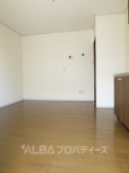 https://image.rentersnet.jp/45ce1dd5-9d17-4116-9e81-0ab4c252ceec_property_picture_3220_large.jpg