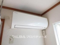 https://image.rentersnet.jp/4675a3f3-3d4b-490b-a03d-91d97310555e_property_picture_3220_large.jpg