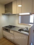 https://image.rentersnet.jp/47f29b71-1f2c-4bd9-ad67-55195a949929_property_picture_3220_large.jpg