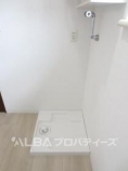 https://image.rentersnet.jp/4968c32b-9c01-4595-9825-83964ced0aef_property_picture_3220_large.jpg