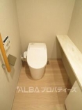 https://image.rentersnet.jp/498eabb3-e753-4038-9515-ddd028746a34_property_picture_3220_large.jpg