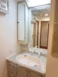 https://image.rentersnet.jp/49db7592-534a-40ea-ac81-6049639baad3_property_picture_3220_large.jpg