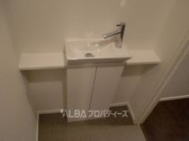 https://image.rentersnet.jp/4a0a9b4e-f56e-4dc0-be4a-d920b26407f1_property_picture_3220_large.jpg