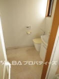 https://image.rentersnet.jp/4a2d0344-0f00-4660-919e-c01286614070_property_picture_3220_large.jpg