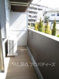 https://image.rentersnet.jp/4a456863-113d-4c50-8841-36d7c328d684_property_picture_3220_large.jpg