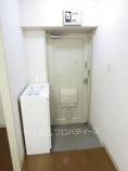 https://image.rentersnet.jp/4b0a4f6c28cd69394e057a4fd5198d2c_property_picture_3220_large.jpg