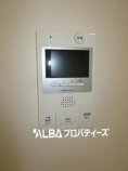 https://image.rentersnet.jp/4b34666a-478a-4771-84ef-b8b5b3732675_property_picture_3220_large.jpg