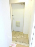 https://image.rentersnet.jp/4b76a9cb-412c-4cdb-bad0-a03c4a462e7f_property_picture_3220_large.jpg