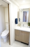 https://image.rentersnet.jp/4bc9af6e-1591-4292-811a-df819c575ba4_property_picture_3220_large.jpg