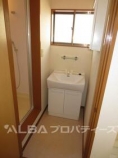 https://image.rentersnet.jp/4bf8a44d-68aa-4a17-9e3c-c2053795cd49_property_picture_3220_large.jpg