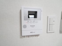 https://image.rentersnet.jp/4cad8503-5772-4724-ac88-c4353b303882_property_picture_3220_large.jpg