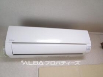 https://image.rentersnet.jp/4d890ff9-1865-4c08-a999-555e0fcdbcaa_property_picture_3220_large.jpg