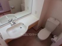 https://image.rentersnet.jp/4e7ad81b-ce11-4d2c-a580-f27e02b7da73_property_picture_3220_large.jpg