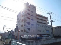 https://image.rentersnet.jp/4e7e8c63-4221-4a44-8bd1-7ea7310f58eb_property_picture_3220_large.jpg