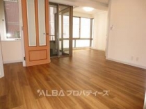 https://image.rentersnet.jp/4e863282-7096-4c8c-a071-b47ba35984b8_property_picture_3220_large.jpg