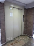 https://image.rentersnet.jp/4f390fd5-60bd-4238-9e5b-2ec1e6a03198_property_picture_3220_large.jpg