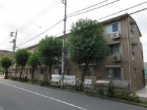 https://image.rentersnet.jp/4f4793562610eaf29a4ea177fcc80edb_property_picture_3220_large.jpg